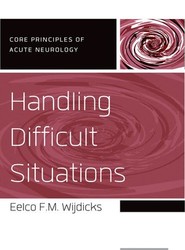 Handling Difficult Situations