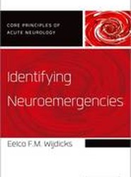 Identifying Neuroemergencies