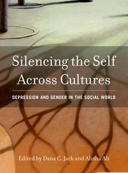 Silencing the Self Across Cultures