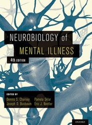 Neurobiology of Mental Illness