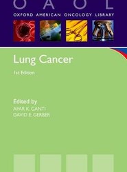 Lung Cancer