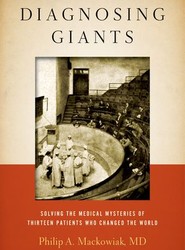 Diagnosing Giants