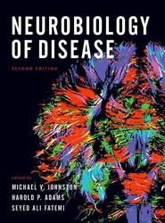 Neurobiology of Disease