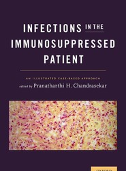 Infections in the Immunosuppressed Patient