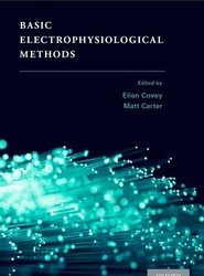 Basic Electrophysiological Methods