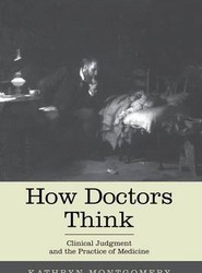 How Doctors Think