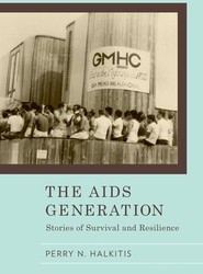 The AIDS Generation