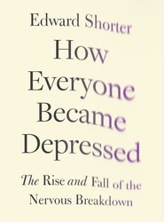 How Everyone Became Depressed