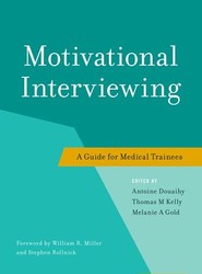 Motivational Interviewing
