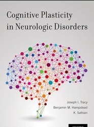 Cognitive Plasticity in Neurologic Disorders