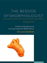 The Bedside Dysmorphologist