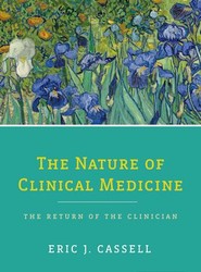 The Nature of Clinical Medicine