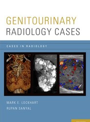 Genitourinary Radiology Cases