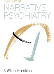 The Art of Narrative Psychiatry
