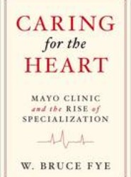 Caring for the Heart