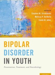 Bipolar Disorder in Youth