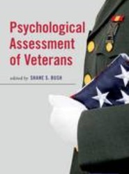 Psychological Assessment of Veterans