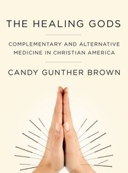 The Healing Gods