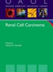 Renal Cell Carcinoma