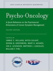 Psycho-Oncology