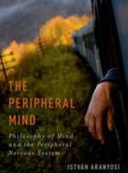 The Peripheral Mind