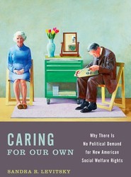 Caring for Our Own