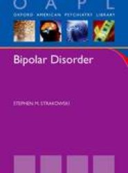 Bipolar Disorder