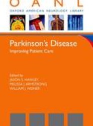 Parkinson's Disease