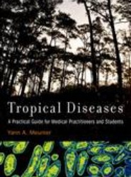 Tropical Diseases