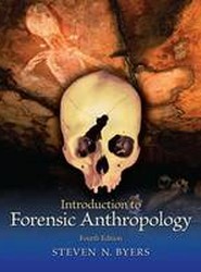 Introduction to Forensic Anthropology