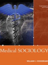 Medical Sociology