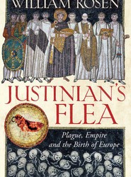 Justinian's Flea