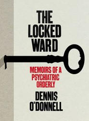 The Locked Ward