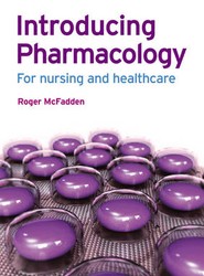 Introducing Pharmacology