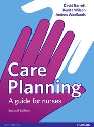 Care Planning