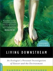 Living Downstream