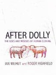 After Dolly