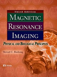 Magnetic Resonance Imaging