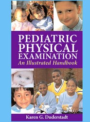 Pediatric Physical Examination