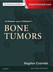 Dorfman and Czerniak's Bone Tumors