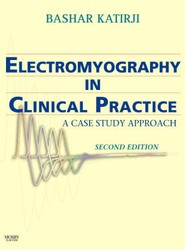 Electromyography in Clinical Practice