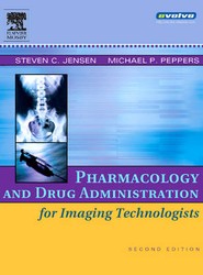 Pharmacology and Drug Administration for Imaging Technologists