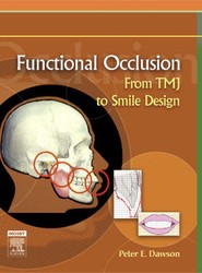 Functional Occlusion