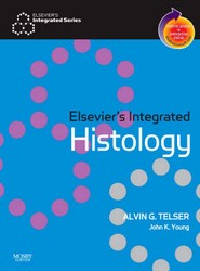 Elsevier's Integrated Histology
