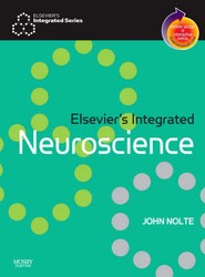 Elsevier's Integrated Neuroscience