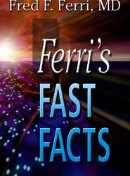 Ferri's Fast Facts