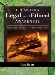 Promoting Legal and Ethical Awareness