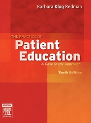 The Practice of Patient Education
