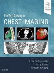 Problem Solving in Chest Imaging