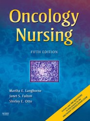 Oncology Nursing